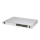 Switch Ubiquiti USW-PRO-24